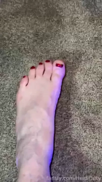 Tgif iloveyou bumpandgrind heidihaus heididutytime pussy part 1 