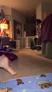 Lepetitmort heididutytime heidihaus iloveyou tgif