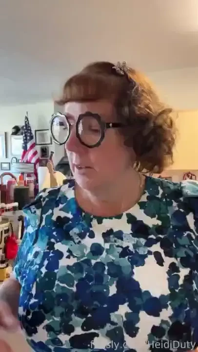 Heididutytime yorkieyoga birthasanas heidihaus loveoneanother part 4 