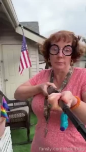 Heididutytime heidihaus duststorm loveoneanother