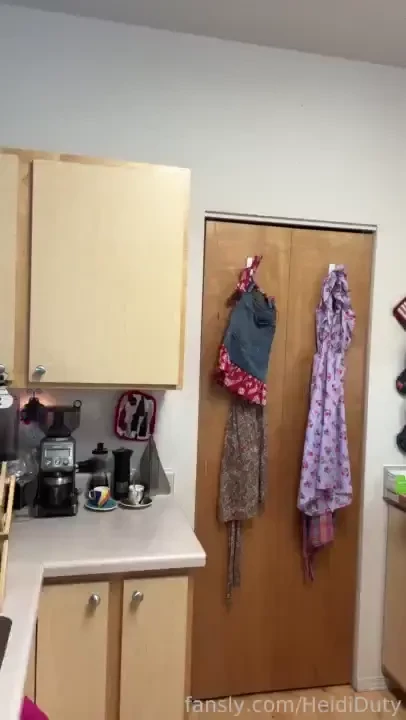 Heididutytime heidihaus shamethedevil tellthetruth 