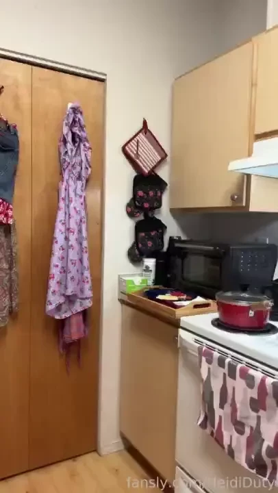 Jidenna aloevera heididutytime heidihaus suppertime hellohusband 