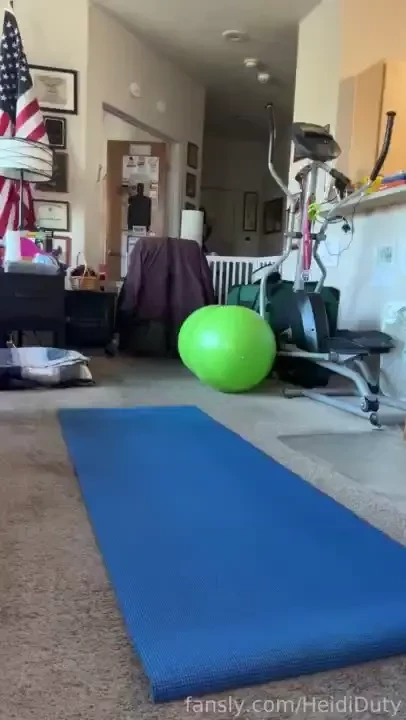 Yorkieyoga birthasanas heididutytime heidihaus loveoneanother 