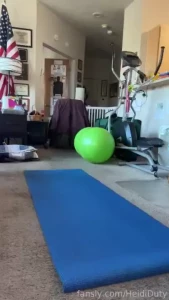 Yorkieyoga birthasanas heididutytime heidihaus loveoneanother