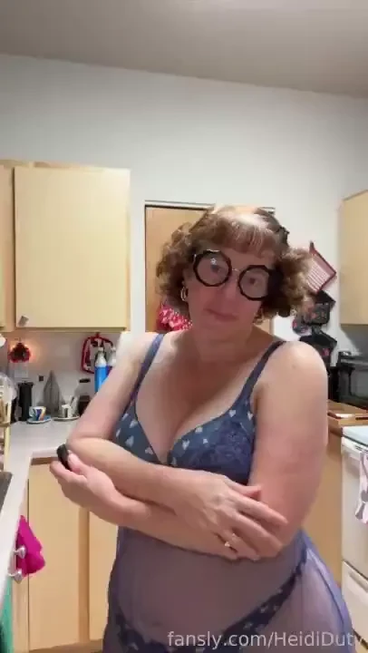 Heididutytime heidihaus yorkieyoga birthasanas ericchurch iloveyall 