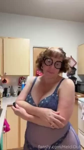 Heididutytime heidihaus yorkieyoga birthasanas ericchurch iloveyall