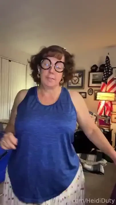 Supper vibes peoplearemyfavoritepets floridafarmgirl iloveyall 