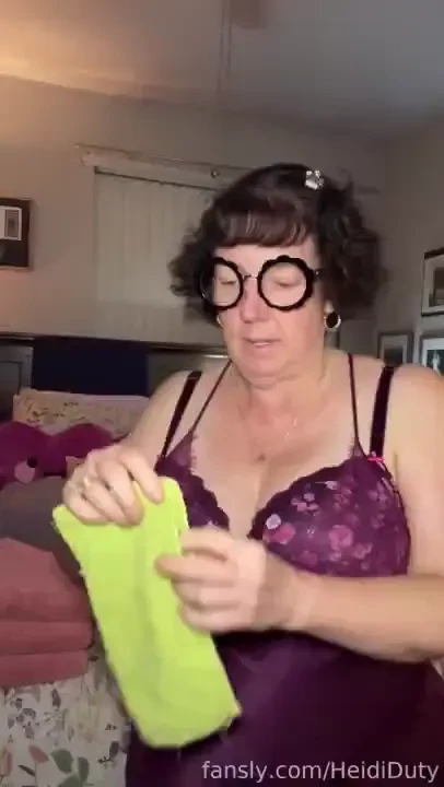 Heididutytime heidihaus thankful loveoneanother atl experience 