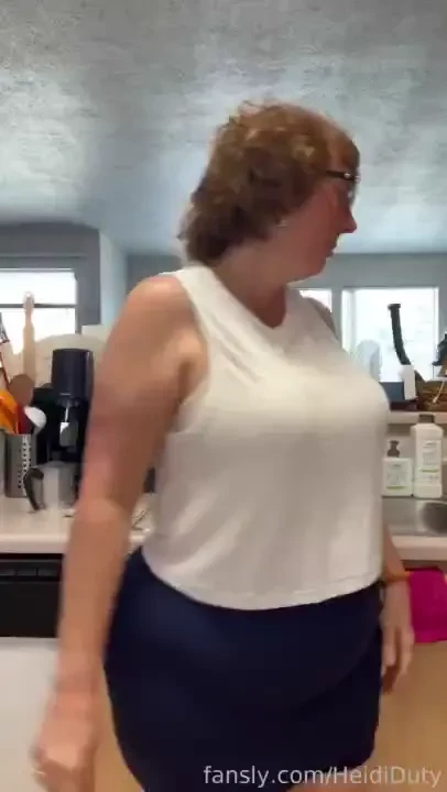 Alwaysremember 911 teamusa opera heididutytime heidihaus 