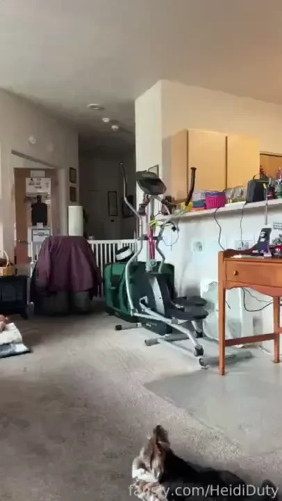 Silk loveoneanother prayers 09 11 heididutytime heidihaus 