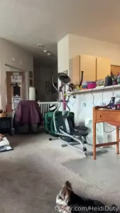 Silk loveoneanother prayers 09 11 heididutytime heidihaus