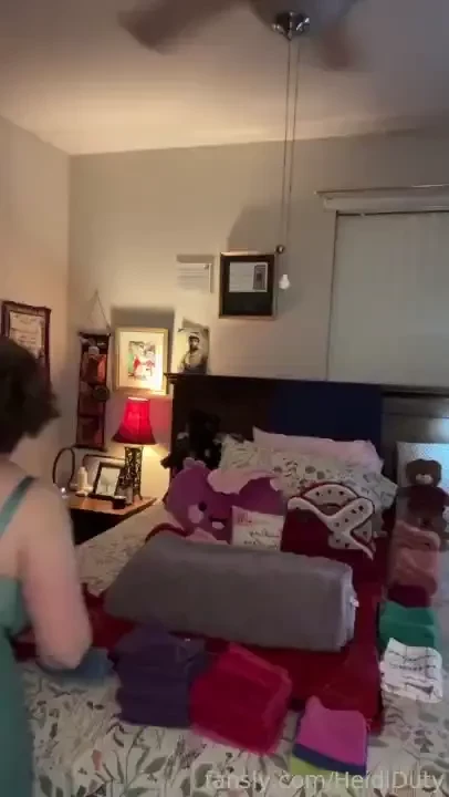 Lalessive laundry heididutytime heidihaus loveoneanother adls 