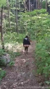Flashing ass outdoors i love outdoors fyp outdoors ass flashing public