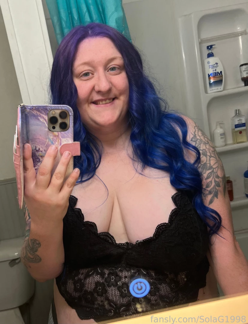 591354802772914176 part 1 