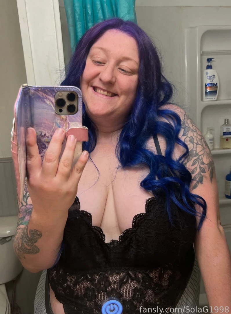 591354802772914176 part 2 