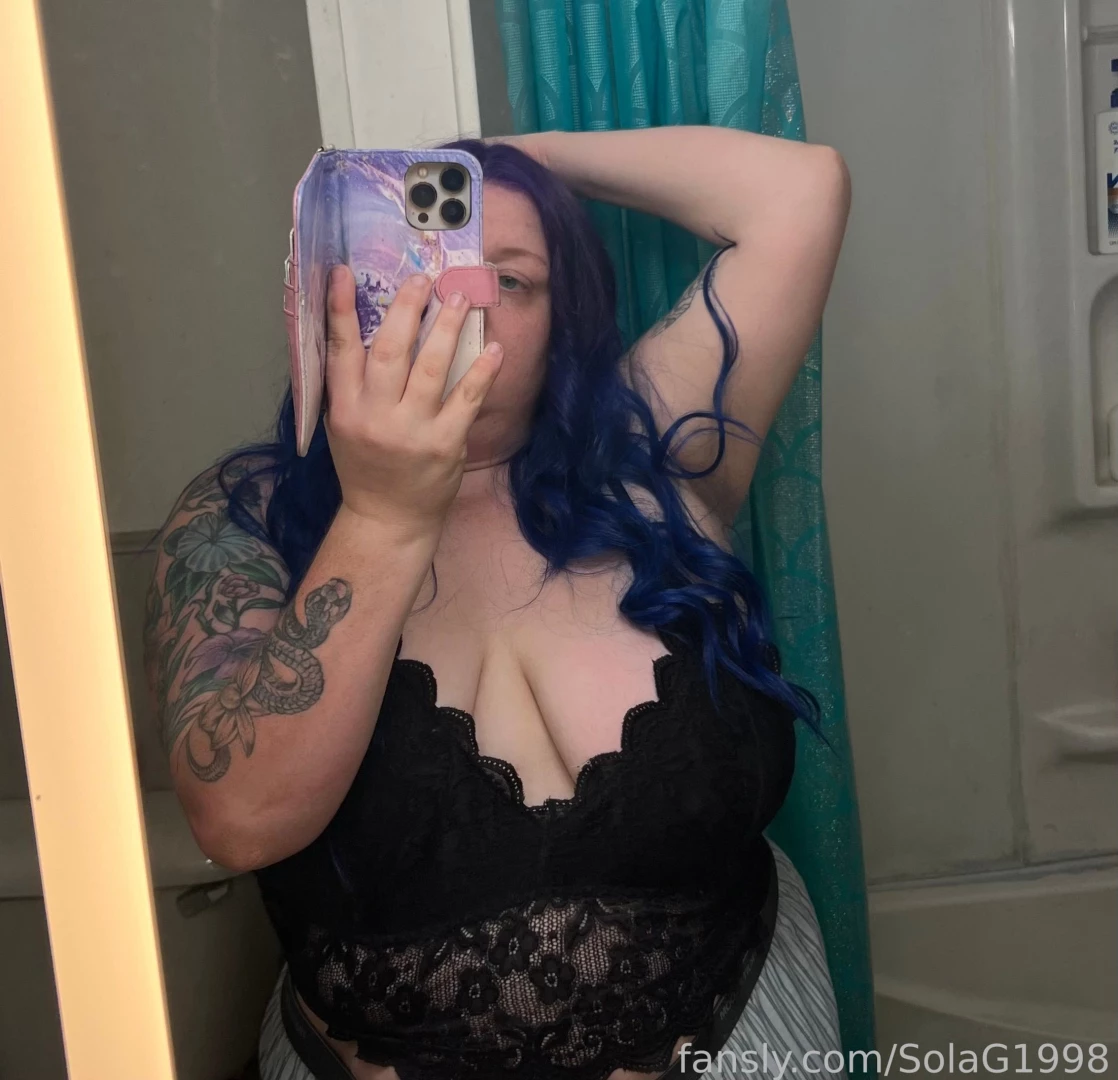 591354802772914176 part 3 