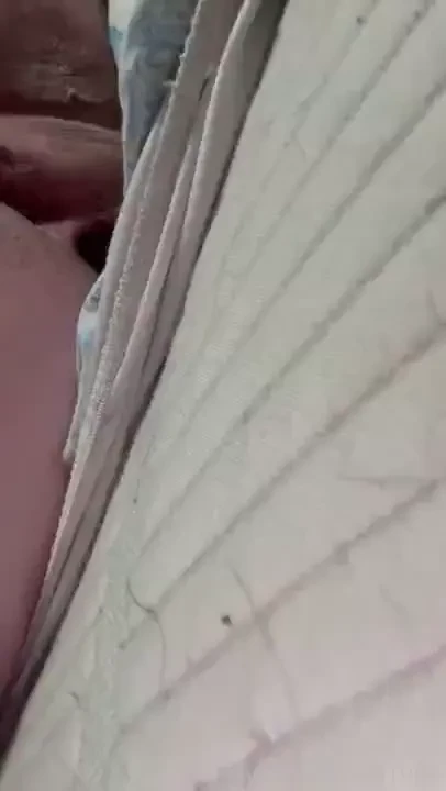 Huge buttplug buttplug slut anak 