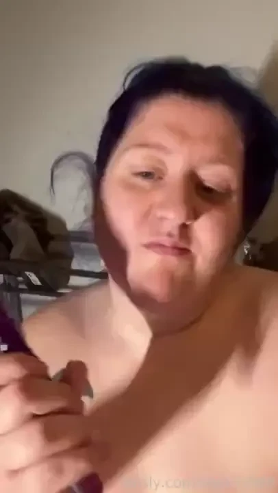 More fun anal slave bdsm punishment ass tits slapping pussy hairbrush 