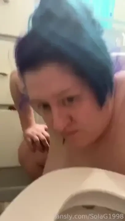 More fun anal slave bdsm punishment ass tits slapping pussy hairbrush part 1 