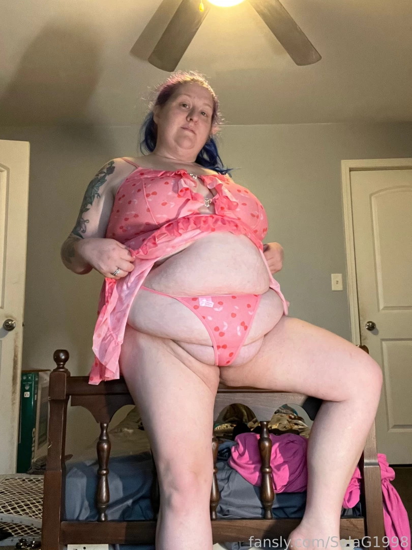 New lingerie part 72 