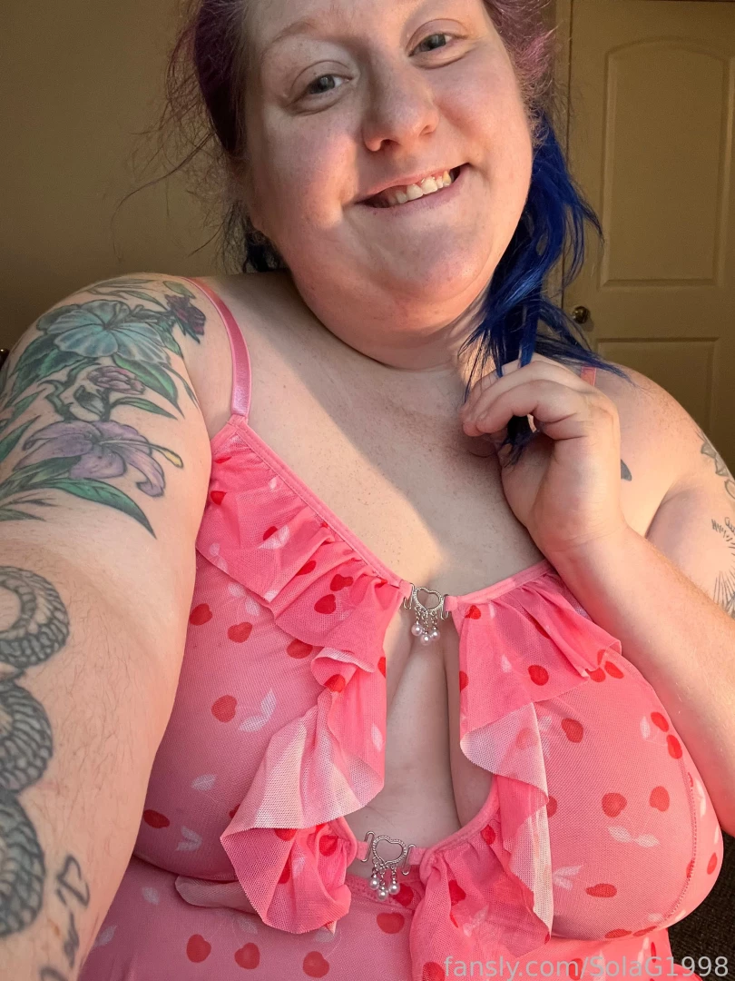 New lingerie part 71 