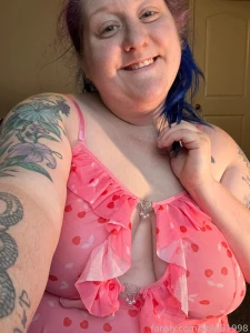 New lingerie part 71