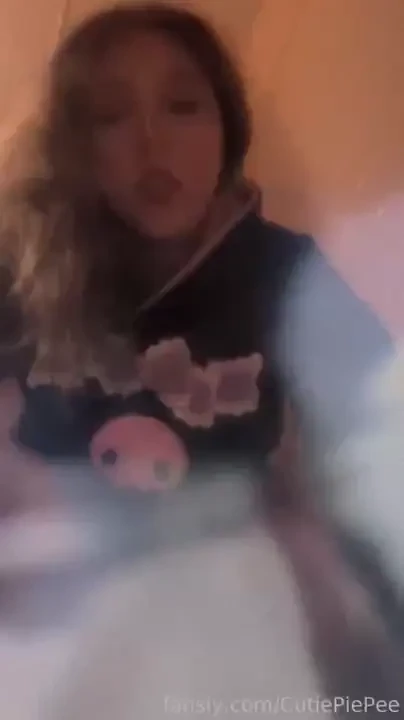 Peeing right into your mouth demanding you to lap it up all pee does 