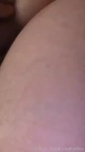 Farts fart farts gassy gas fyp part 1