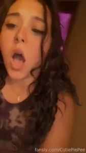 Omg i almost didnt make it i tried my best to get it on camera and did