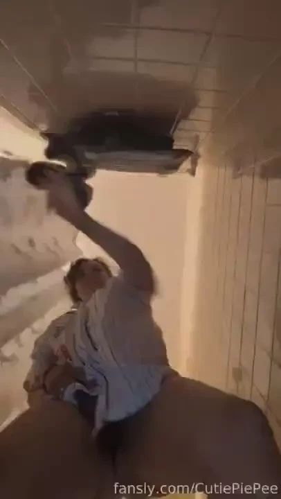 I pee with view from below right into your mouth piss pissing pee 