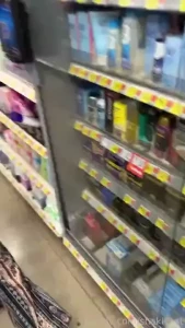 I strive to give the best customer service i ll upload the video of
