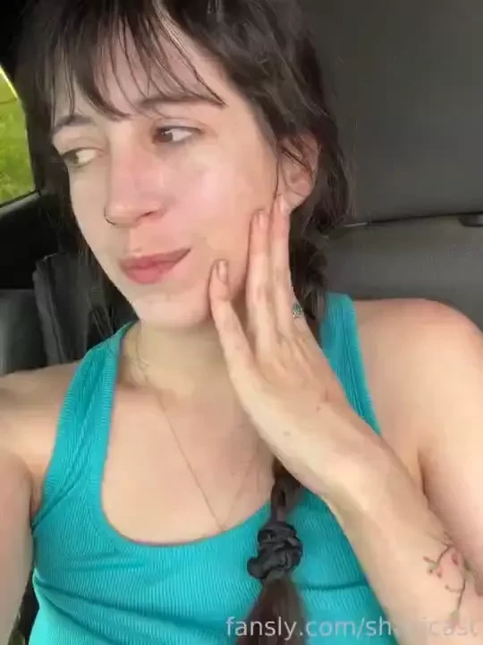 Hey hey i m bored in my car pull up part 4 