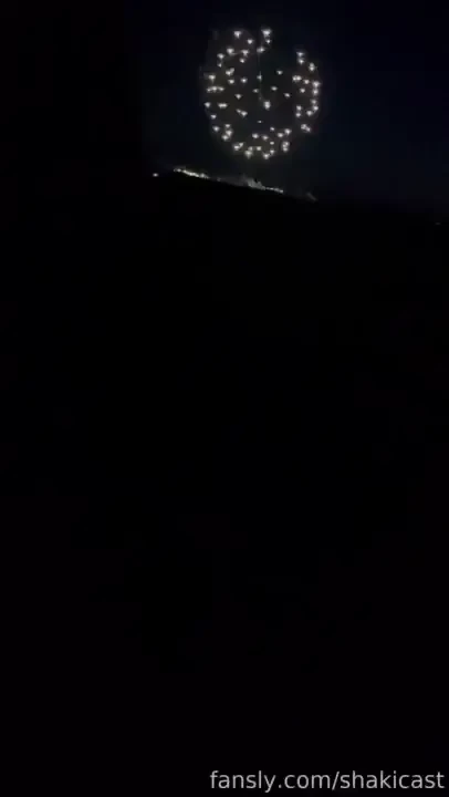 Happy 4th of july part 131 