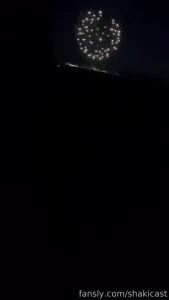 Happy 4th of july part 131