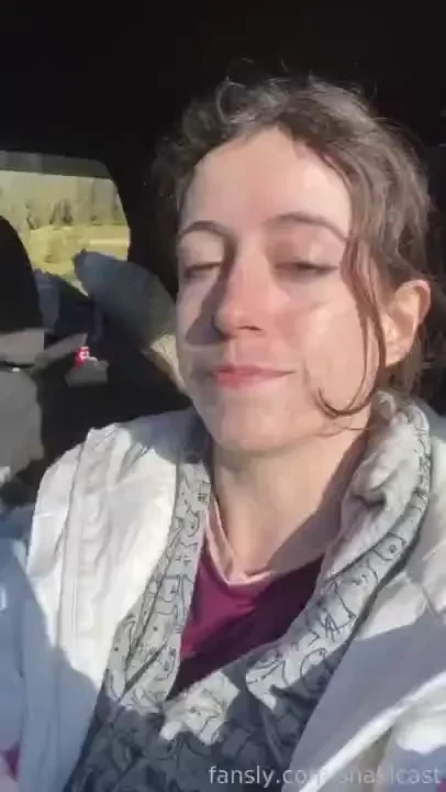 Backpacking didn t go according to plan lol 