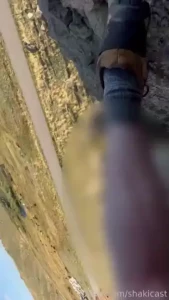 Here s the edited version of a video i just posted because apparently part 1