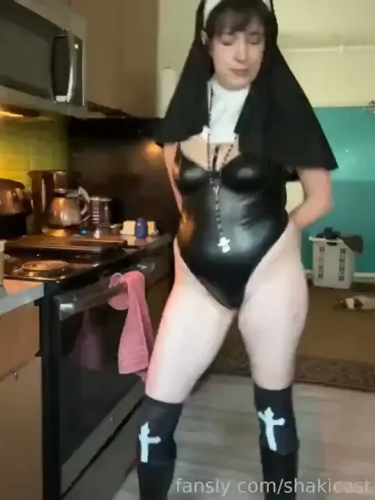 Lord please have mercy for i ve been a sinner also this is my outfit part 18 