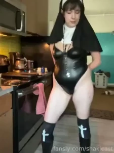 Lord please have mercy for i ve been a sinner also this is my outfit part 18