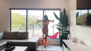 Super spicy extras from my mfg angel set lt 33 part 2