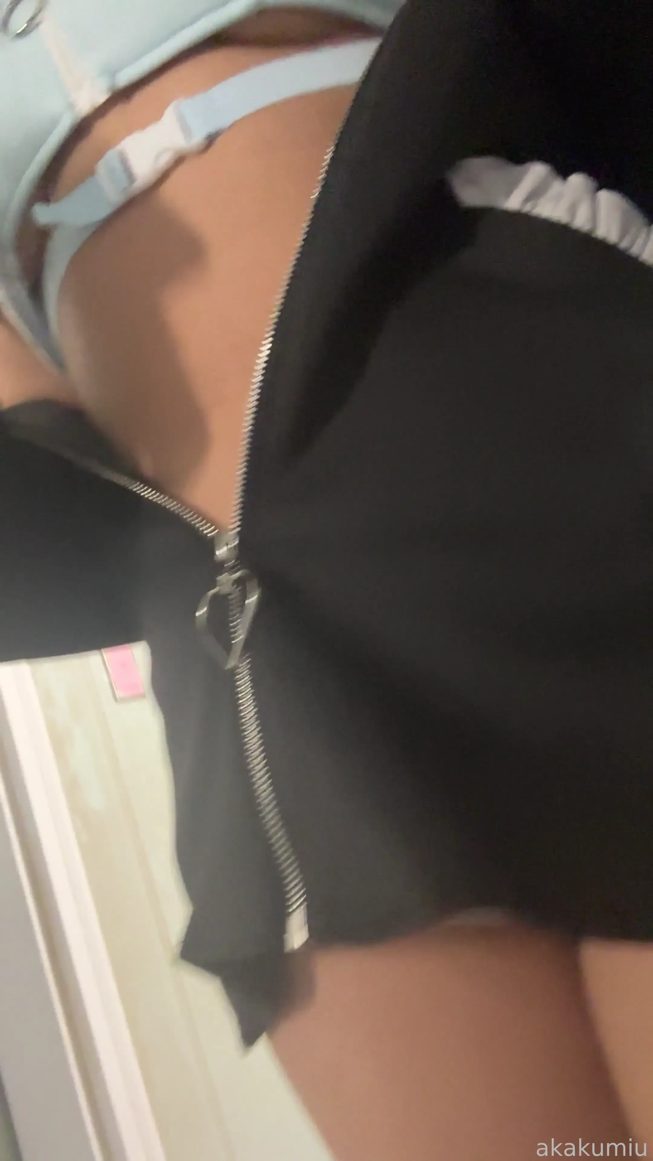 Spongebob stepping noises 