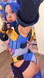 Where are you looking part 48