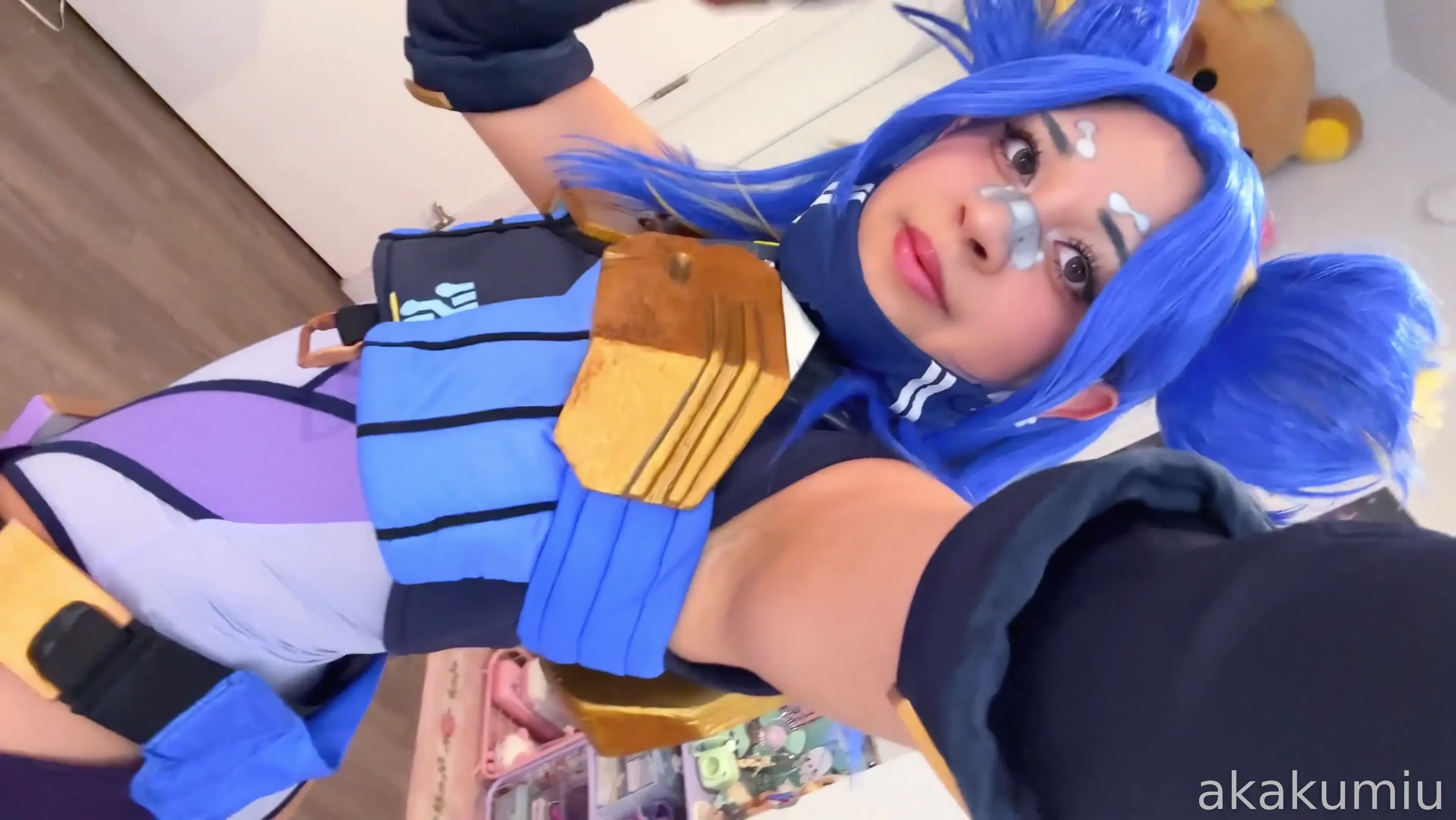 Where are you looking part 47 