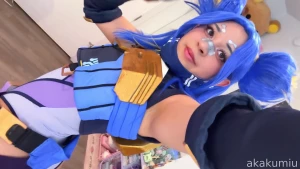 Where are you looking part 47