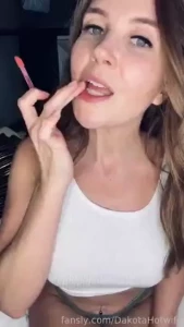 If you needed a reason to spend your day laying in bed masturbating part 36