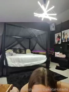 More cock sucking content blowjob head bj cumshot facial part 7