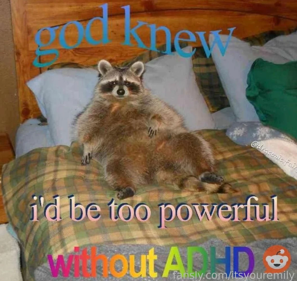 Hahahaha that s true 