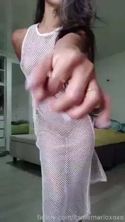 Told you i d be spoiling you 