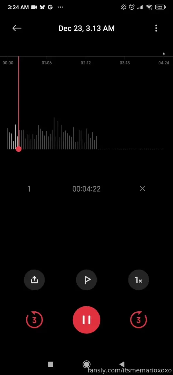 For those that would like a more sfw update on my life desi asian milf 