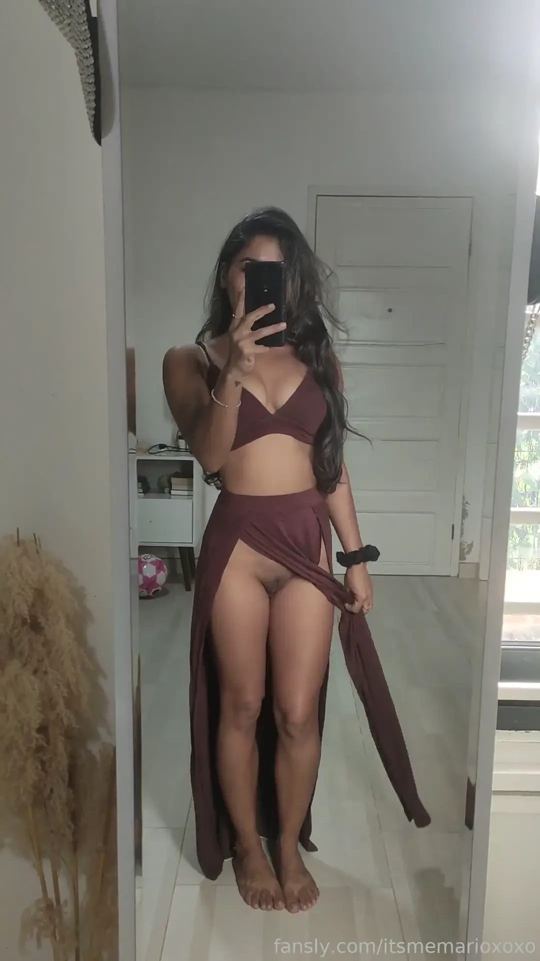 Fuckkkk yessss i love this outfit so much it s amazinggg for teasing 