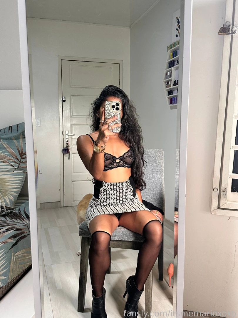 Which one is your fav desi petite stockings heels ass lingerie pussy part 2 